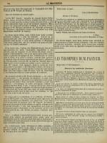 
							Miniature de la page 14