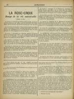 
							Miniature de la page 18
