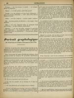 
							Miniature de la page 20