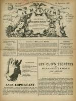 
							Miniature de la page 41