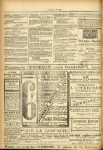 
							Miniature de la page 4