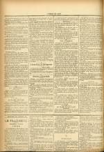 
							Miniature de la page 2