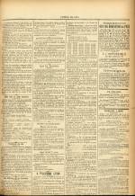 
							Miniature de la page 3