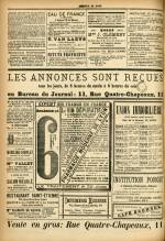 
							Miniature de la page 4