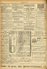
							Miniature de la page 4