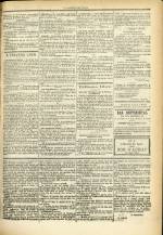 
							Miniature de la page 3