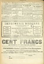 
							Miniature de la page 4