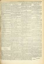 
							Miniature de la page 3