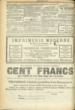 
							Miniature de la page 4