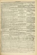 
							Miniature de la page 3