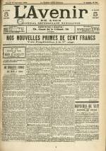 
							Miniature de la page 1