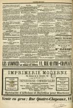 
							Miniature de la page 4