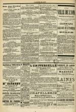 
							Miniature de la page 4