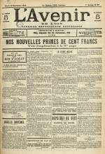 
							Miniature de la page 1