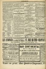 
							Miniature de la page 4