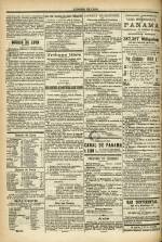 
							Miniature de la page 4