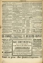 
							Miniature de la page 4