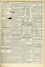 
							Miniature de la page 3