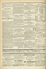 
							Miniature de la page 4
