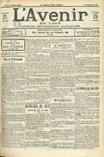 
							Miniature de la page 1