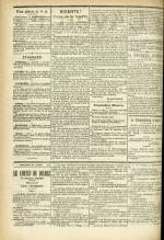 
							Miniature de la page 2