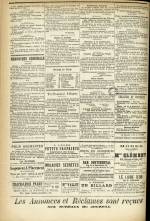 
							Miniature de la page 4