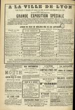 
							Miniature de la page 4