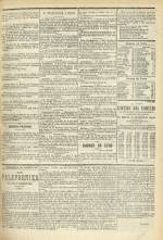 
							Miniature de la page 3