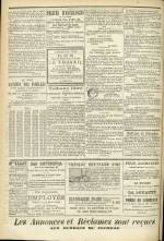 
							Miniature de la page 4