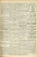 
							Miniature de la page 3