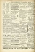 
							Miniature de la page 4