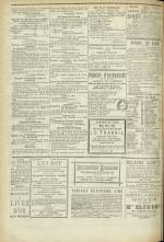 
							Miniature de la page 4