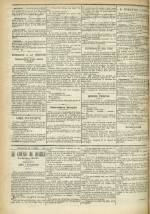 
							Miniature de la page 2