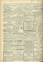
							Miniature de la page 4