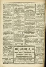 
							Miniature de la page 4