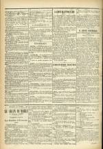 
							Miniature de la page 2