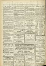 
							Miniature de la page 4