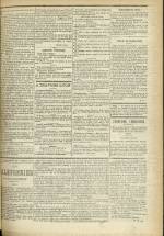 
							Miniature de la page 3
