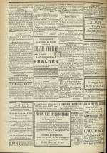
							Miniature de la page 4