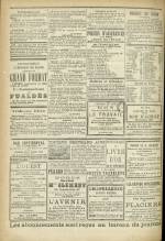 
							Miniature de la page 4