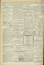 
							Miniature de la page 4