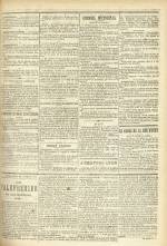 
							Miniature de la page 3