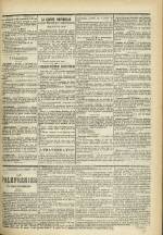 
							Miniature de la page 3