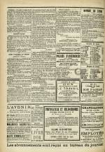 
							Miniature de la page 4
