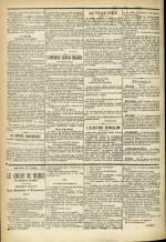 
							Miniature de la page 2