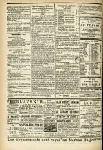 
							Miniature de la page 4