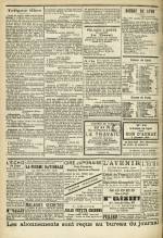 
							Miniature de la page 4
