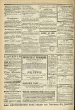 
							Miniature de la page 4
