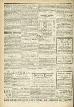 
							Miniature de la page 4