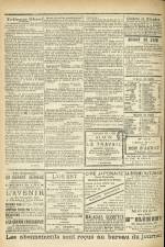 
							Miniature de la page 4
